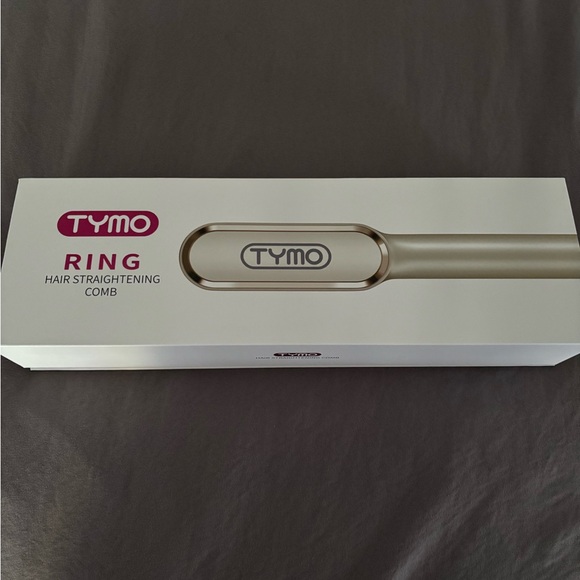 TYMO RING NWOT - Picture 2 of 5